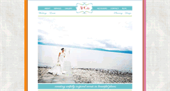 Desktop Screenshot of annenaandco.com